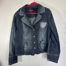 Vtg y2k 3xl for sale  Xenia