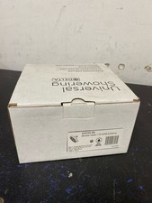 Delta 52535 universal for sale  South Bend