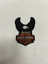 Harley davidson motorcycle for sale  Green Bay