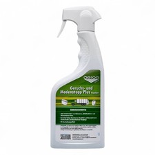 Solution glöckner aeron gebraucht kaufen  Rain