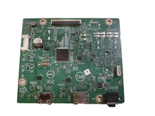 Dell s3222hn monitor for sale  Anaheim
