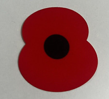 Poppy patch football for sale Poppy patch football for sale  HEANOR