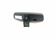 Espelho retrovisor interno E11026654 273789 para HYUNDAI I30 (GD) BASE 2012 comprar usado  Enviando para Brazil
