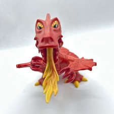 1995 playmobil geobra for sale  Bay Saint Louis