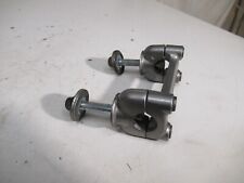Suzuki 800 ez gebraucht kaufen  Neckartailfingen