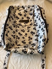 Minibe backpack for sale  Overland Park