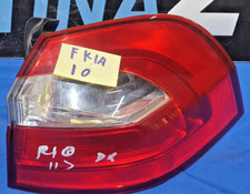 Fanale posteriore destro usato  Guidonia Montecelio