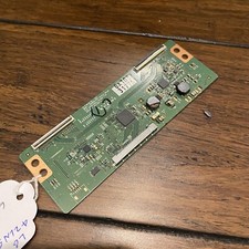 LG 6871L-3177A PLACA T-CON PARA 42LN5700-UH E OUTROS MODELOS comprar usado  Enviando para Brazil