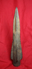 Vintage 19th century for sale  Coeur D Alene