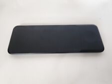 Samsung p6300 wireless for sale  San Jose