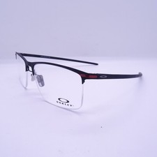 Oakley tie bar for sale  DONCASTER