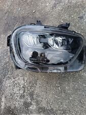 Faro citroen led usato  Imperia