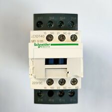 Schneider electric lc1dt40 gebraucht kaufen  Düsseldorf