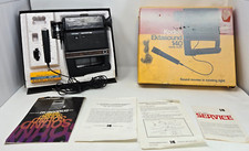 movie camera kodak for sale movie camera kodak for sale Kansas City