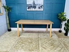 John lewis notch for sale  DUKINFIELD