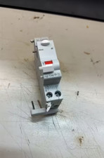 Schneider a9n19460 blocco usato Schneider a9n19460 blocco usato  Pace del Mela