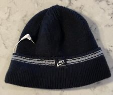 Nike adult black for sale  Carterville