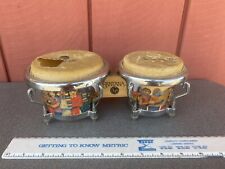 Latin percussion santana for sale  Bryan