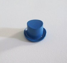 Playmobil blue adult d'occasion  Expédié en Belgium
