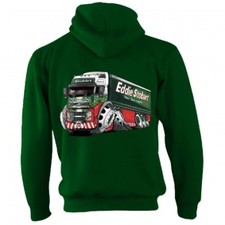 Koolart eddie stobart for sale  NEWQUAY