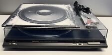Technics servo automatic gebraucht kaufen  Deutschland
