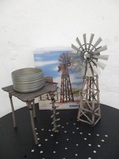 Schleich wild west gebraucht kaufen  Erlangen