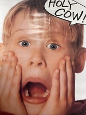 1990 home alone for sale  Flushing