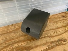 Horizon quantum end for sale  DAGENHAM