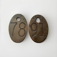 cow tags for sale cow tags for sale Omaha