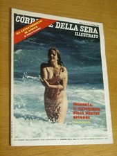 Cds 1978 nudista usato  San Marcello Piteglio
