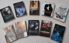 Buchpaket 10x frauen gebraucht kaufen  Ganderkesee