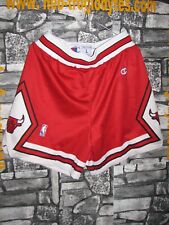 Vintage chicago bulls usato  Italia