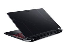 Acer gaming laptop for sale  PRESTON