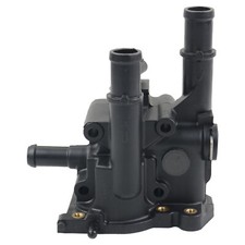 Thermostat gehäuse pel gebraucht kaufen Thermostat gehäuse pel gebraucht kaufen  Zülpich