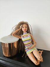 Barbie doll bmr1959 for sale  BARNET