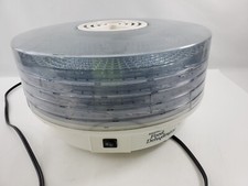 Sweda electric food for sale  New Philadelphia