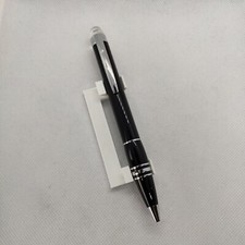 Montblanc starwalker black d'occasion  Expédié en Belgium