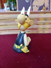 Buste asterix atlas d'occasion  Saint-Romain-de-Colbosc
