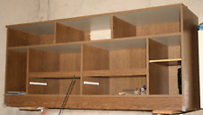 unterschrank 40 cm gebraucht kaufen unterschrank 40 cm gebraucht kaufen Bad Staffelstein