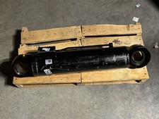 Sany telehandler sth1056a for sale  Fort Smith