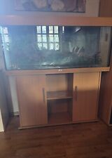 Aquarium komplett unterschrank gebraucht kaufen  Neumagen-Dhron