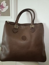 Trussardi borsa donna usato  Porto Sant Elpidio