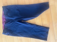Golf hose damen gebraucht kaufen  Bad Orb