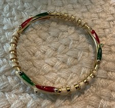 persian enamel for sale  Milo