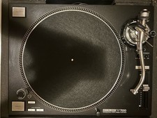 Reloop 7000 high for sale  Indianola