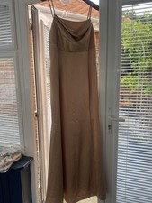 dynasty dress for sale  BRAINTREE
