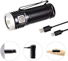 thrunite usato thrunite usato  Spedire a Italy