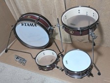 Tama club jam for sale  Belton