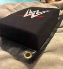 Wwe turnbuckle pad for sale  Sandwich