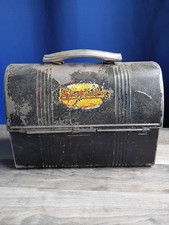 Vintage 50s dome for sale  West Bend